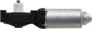 Window Motor ACI 82982