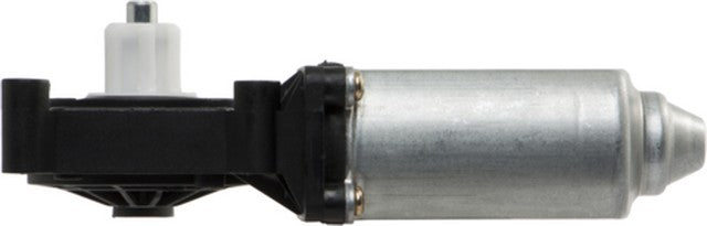 Window Motor ACI 82982