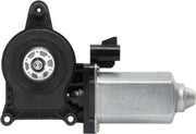 Window Motor ACI 82982