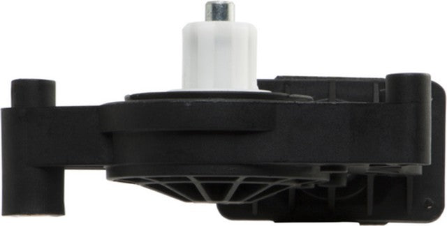 Window Motor ACI 82982