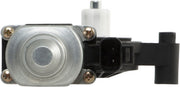 Window Motor ACI 82982