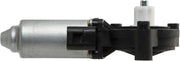 Window Motor ACI 82982
