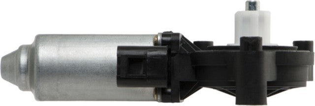 Window Motor ACI 82982