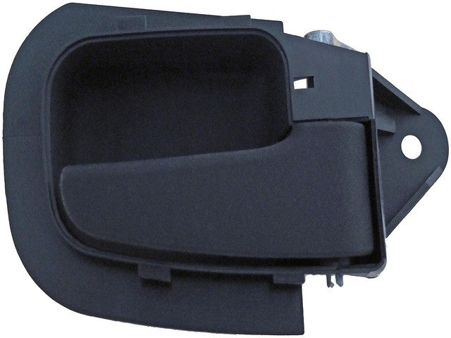 Interior Door Handle Dorman-Help 82988