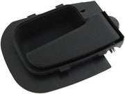 Interior Door Handle Dorman-Help 82988