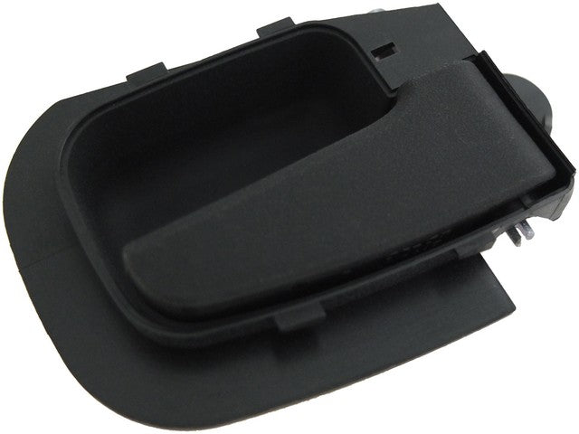 Interior Door Handle Dorman-Help 82988