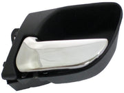 Interior Door Handle Dorman-Help 82994