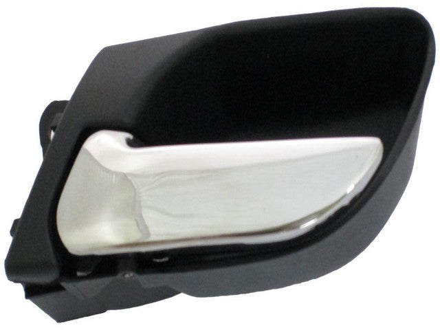 Interior Door Handle Dorman-Help 82994
