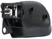 Interior Door Handle Dorman-Help 82994