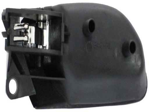 Interior Door Handle Dorman-Help 82994