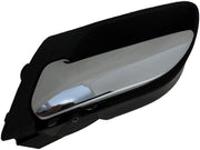 Interior Door Handle Dorman-Help 82994