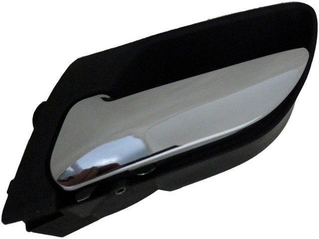 Interior Door Handle Dorman-Help 82994