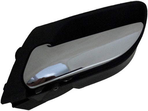 Interior Door Handle Dorman-Help 82994