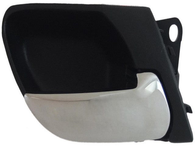 Interior Door Handle Dorman-Help 82995