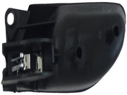 Interior Door Handle Dorman-Help 82995