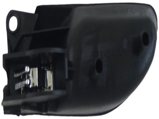 Interior Door Handle Dorman-Help 82995