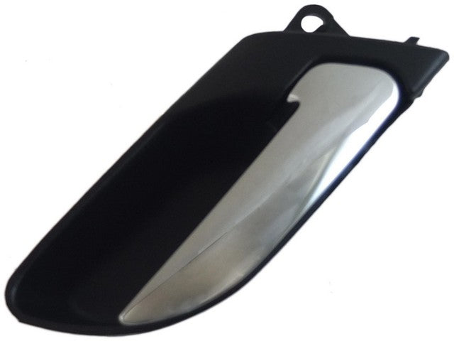 Interior Door Handle Dorman-Help 82995