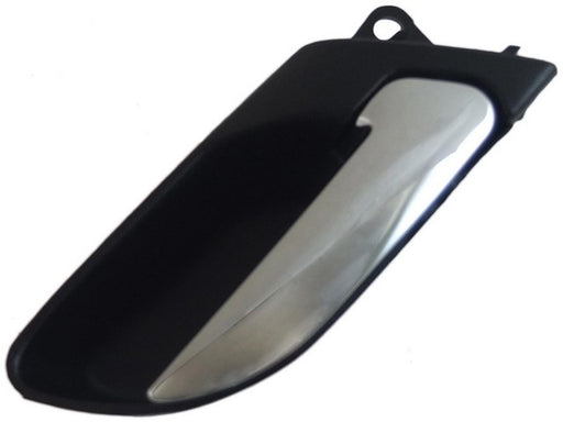 Interior Door Handle Dorman-Help 82995