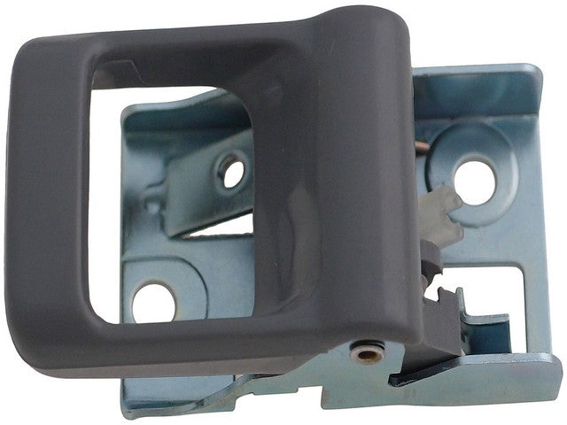 Interior Door Handle Dorman-Help 829MX