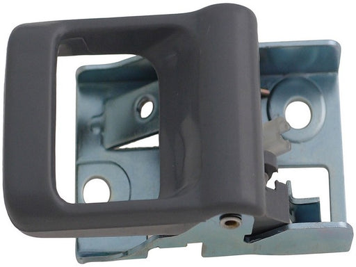 Interior Door Handle Dorman-Help 829MX