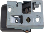 Interior Door Handle Dorman-Help 829MX