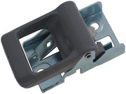 Interior Door Handle Dorman-Help 829MX