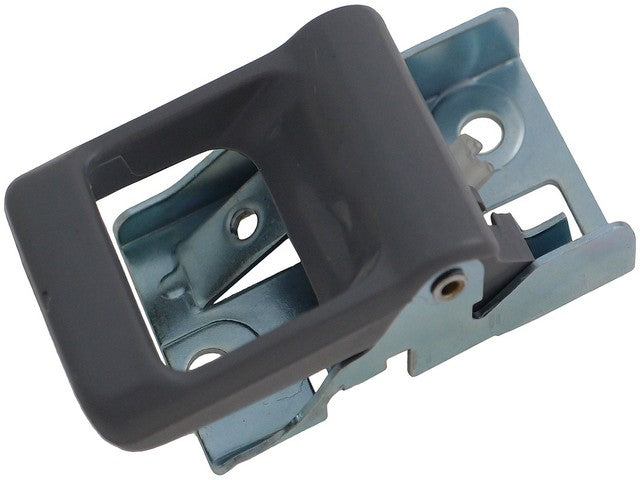 Interior Door Handle Dorman-Help 829MX