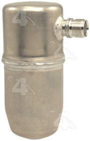 A/C Accumulator Four Seasons 83000