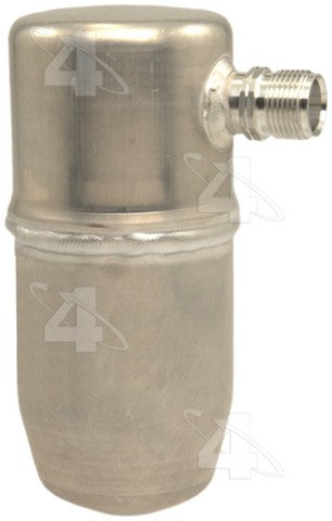 A/C Accumulator Four Seasons 83000