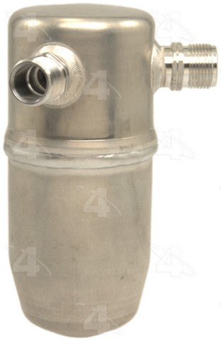 A/C Accumulator Four Seasons 83000