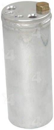 A/C Receiver Drier Four Seasons 83003