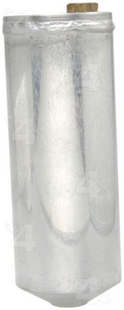 A/C Receiver Drier Four Seasons 83003