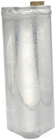 A/C Receiver Drier Four Seasons 83003