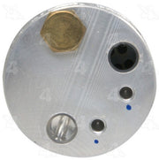 A/C Receiver Drier Four Seasons 83003