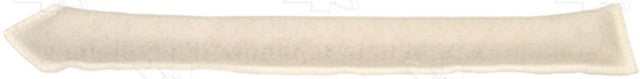 A/C Receiver Drier / Desiccant Element Four Seasons 83004