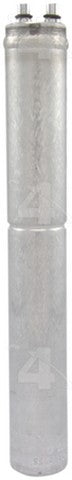 A/C Receiver Drier Four Seasons 83008