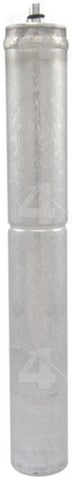 A/C Receiver Drier Four Seasons 83008