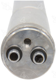 A/C Receiver Drier Four Seasons 83008