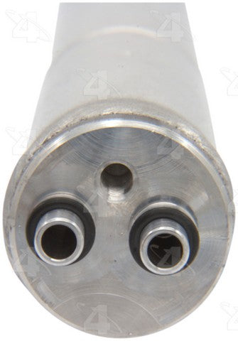 A/C Receiver Drier Four Seasons 83008