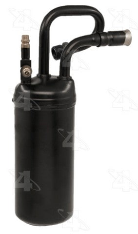 A/C Accumulator Four Seasons 83014