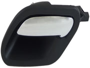 Interior Door Handle Dorman-Help 83018