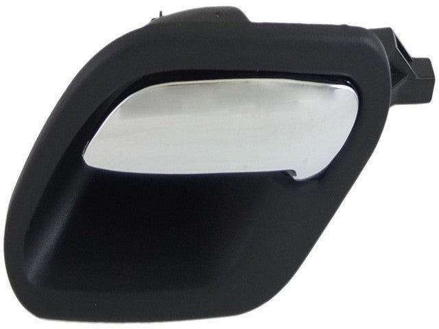 Interior Door Handle Dorman-Help 83018