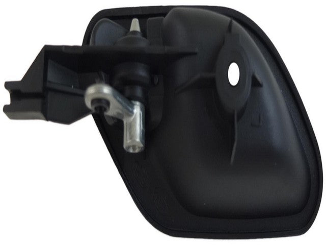 Interior Door Handle Dorman-Help 83018