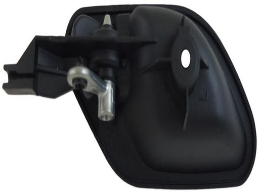 Interior Door Handle Dorman-Help 83018
