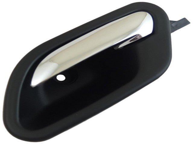 Interior Door Handle Dorman-Help 83018
