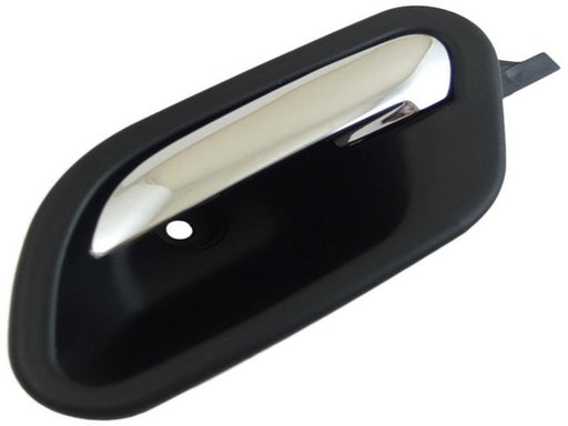 Interior Door Handle Dorman-Help 83018