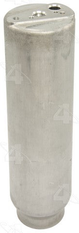 A/C Receiver Drier Four Seasons 83018