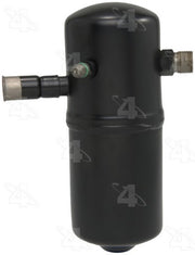 A/C Accumulator Four Seasons 83026