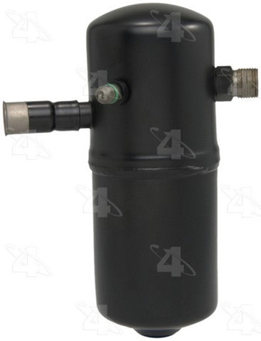 A/C Accumulator Four Seasons 83026