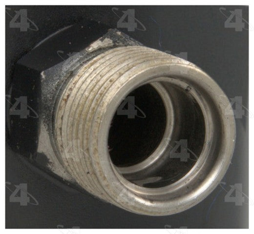 A/C Accumulator Four Seasons 83026